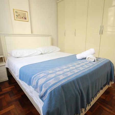 Baependi 503 Daire Rio de Janeiro Dış mekan fotoğraf