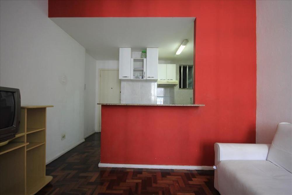 Baependi 503 Daire Rio de Janeiro Dış mekan fotoğraf